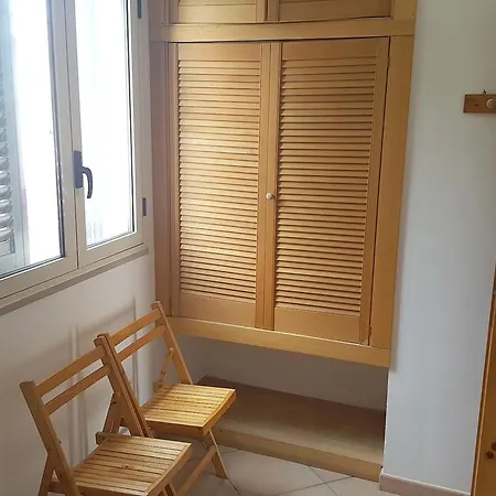 펜션 Casa Vacanza 95 *